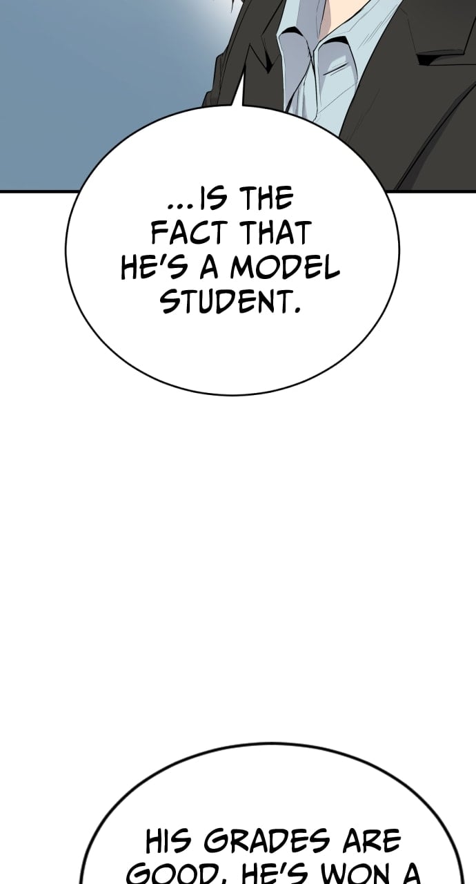 Page 92 of Chapter 4