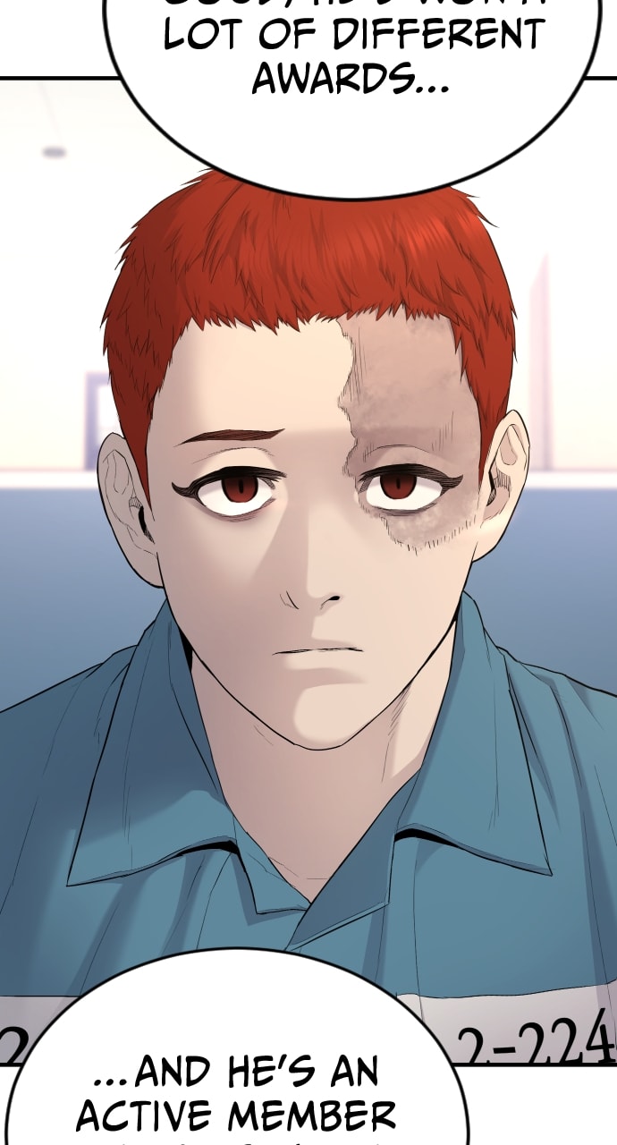 Page 93 of Chapter 4