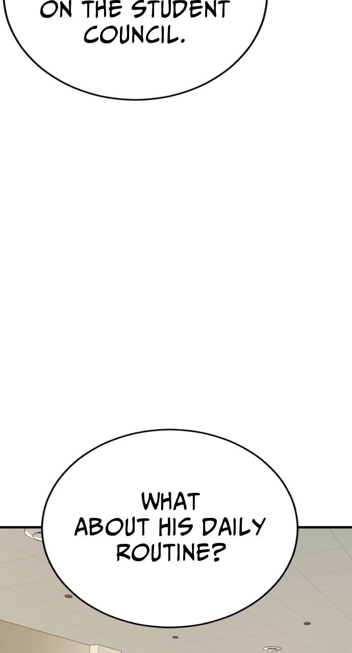 Page 94 of Chapter 4