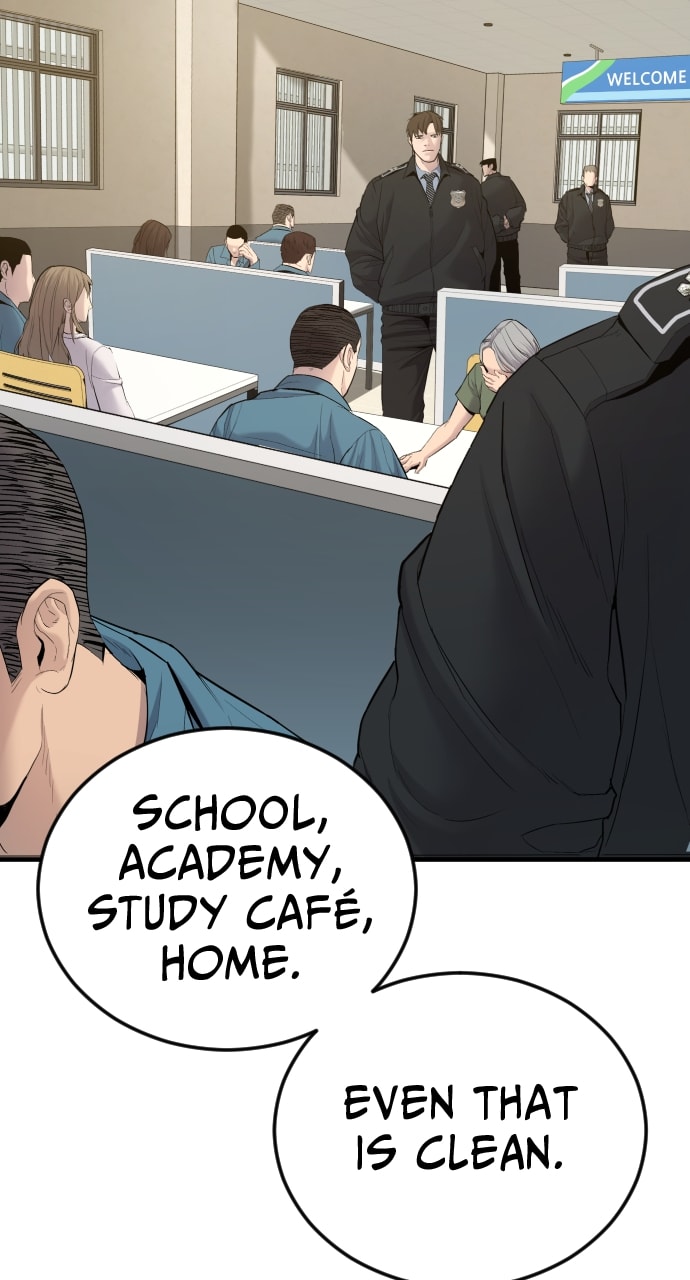 Page 95 of Chapter 4