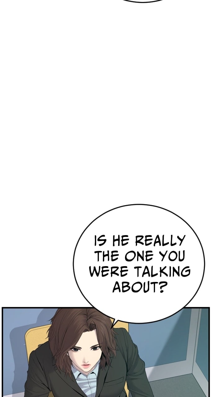 Page 96 of Chapter 4