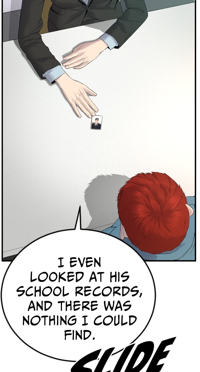 Page 97 of Chapter 4