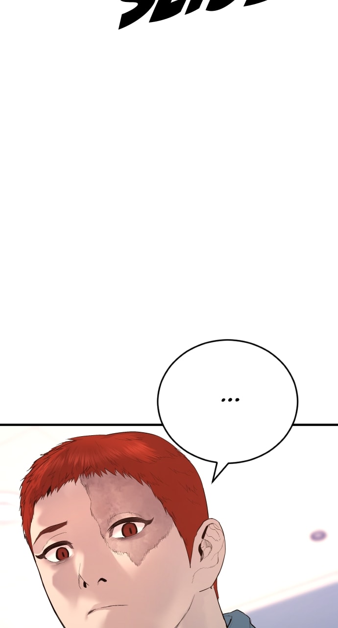 Page 98 of Chapter 4