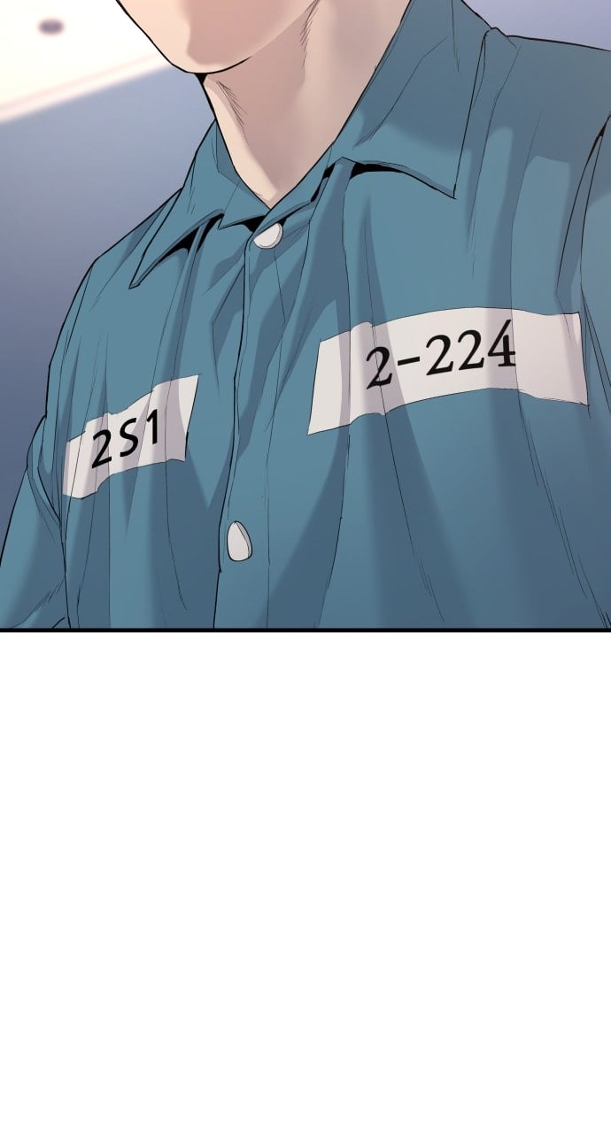 Page 99 of Chapter 4