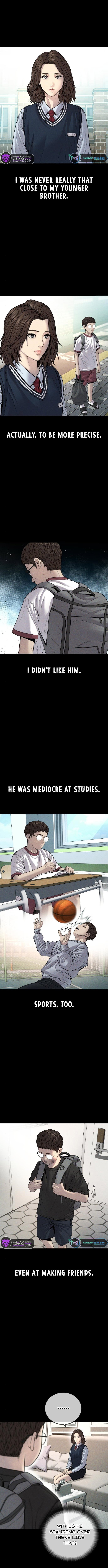 Page 2 of Chapter 40