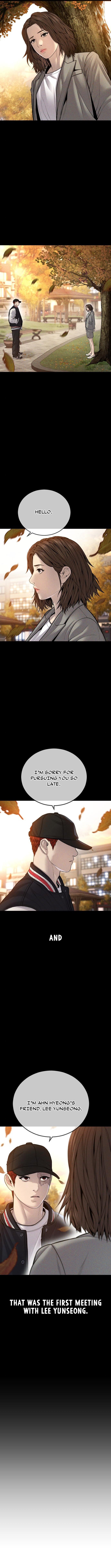 Page 6 of Chapter 40