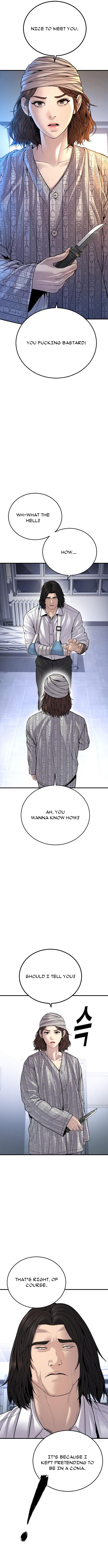 Page 7 of Chapter 40