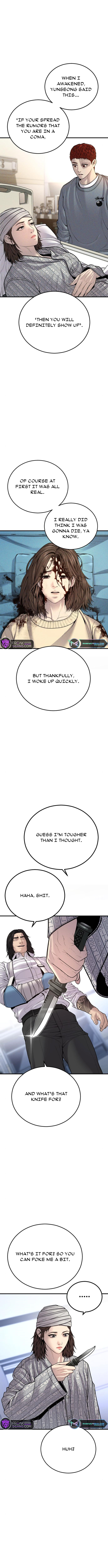 Page 8 of Chapter 40