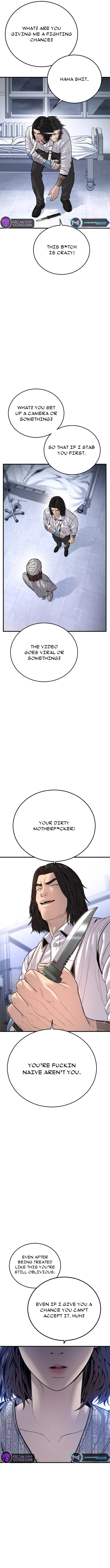 Page 10 of Chapter 40