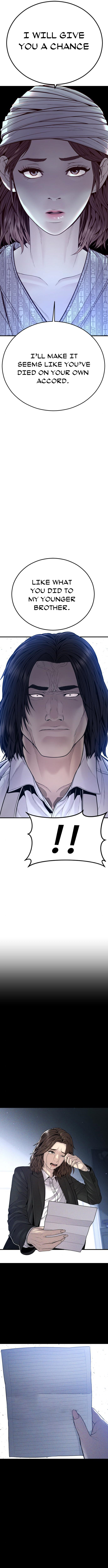 Page 11 of Chapter 40