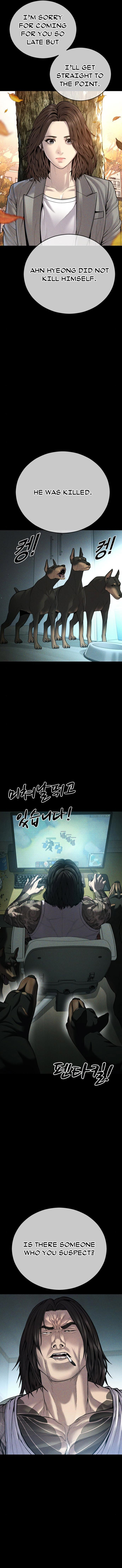 Page 13 of Chapter 40