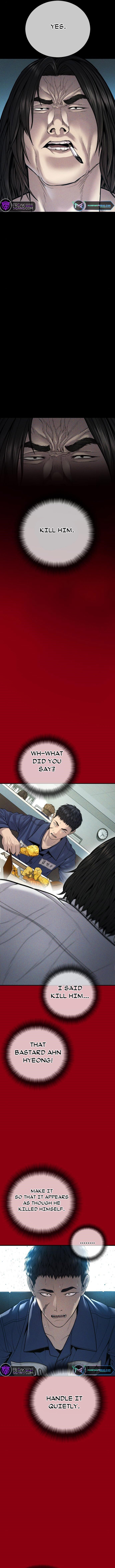 Page 14 of Chapter 40