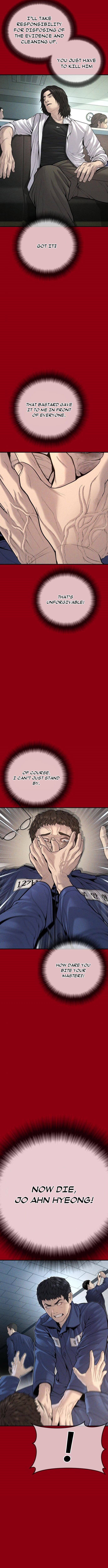 Page 15 of Chapter 40