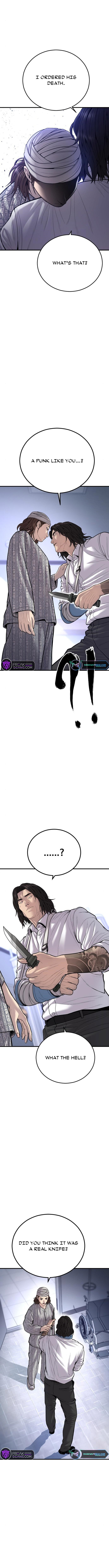 Page 18 of Chapter 40