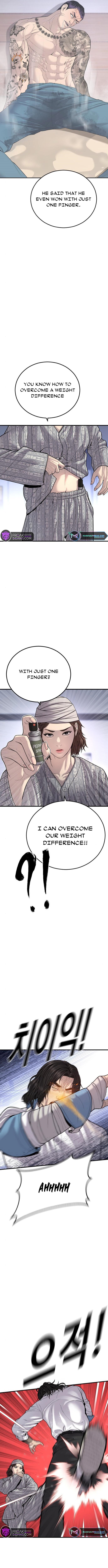 Page 20 of Chapter 40