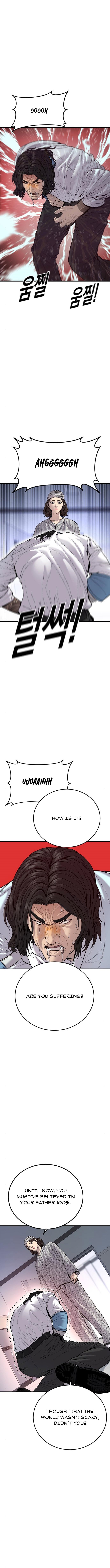 Page 21 of Chapter 40