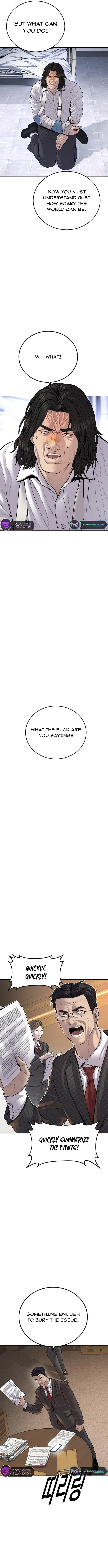 Page 22 of Chapter 40