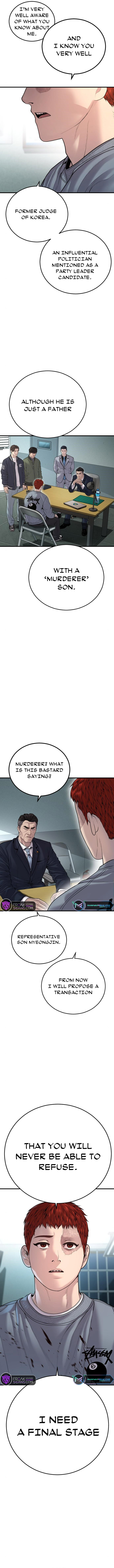 Page 25 of Chapter 40