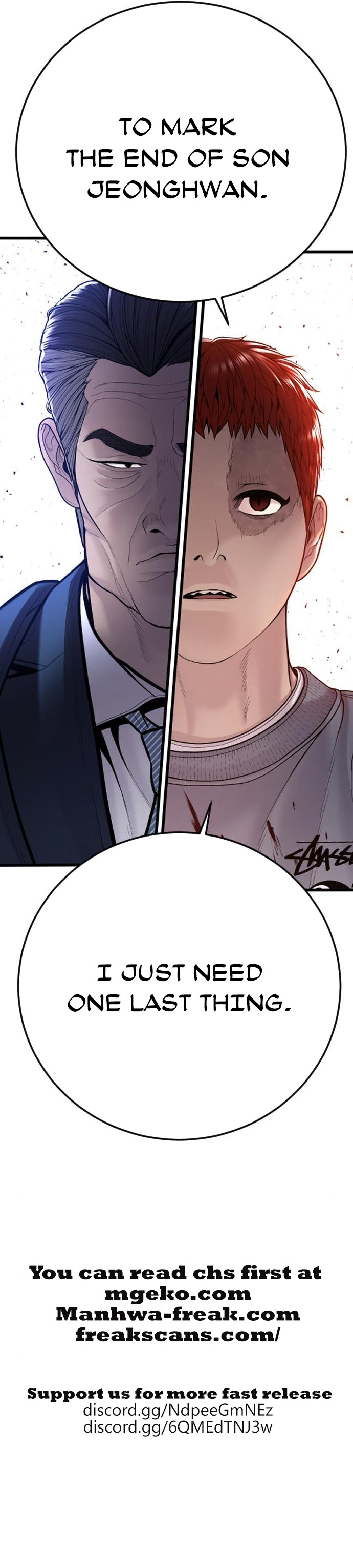 Page 26 of Chapter 40