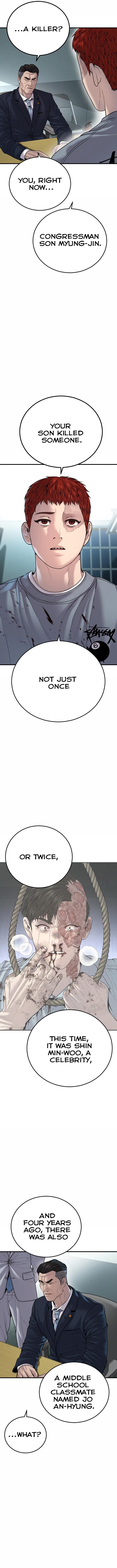 Page 3 of Chapter 41