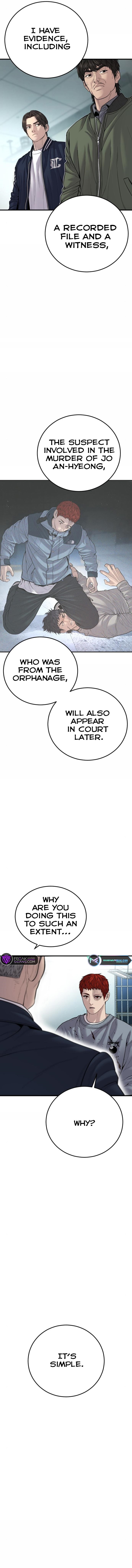 Page 4 of Chapter 41