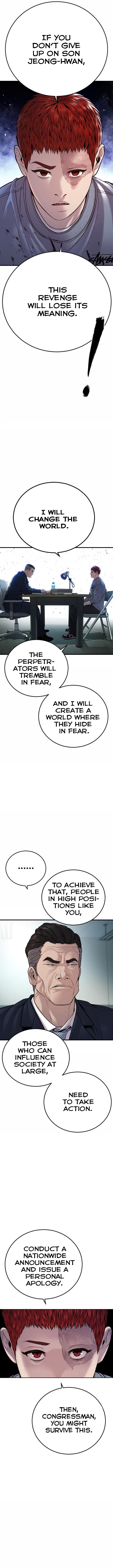 Page 5 of Chapter 41