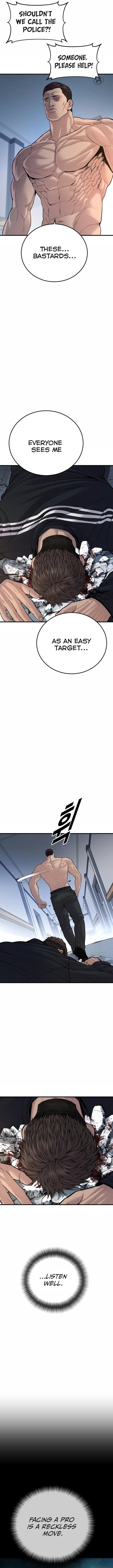 Page 9 of Chapter 41