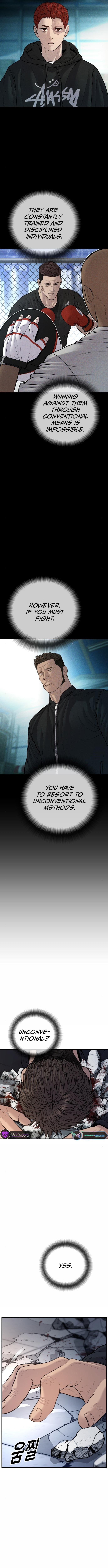 Page 10 of Chapter 41