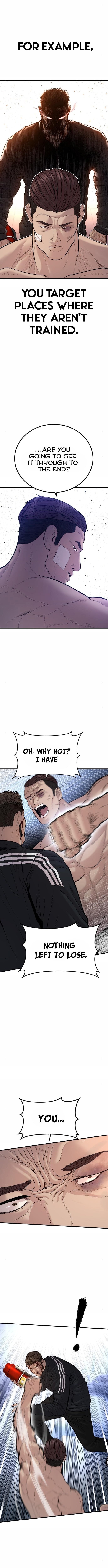 Page 11 of Chapter 41