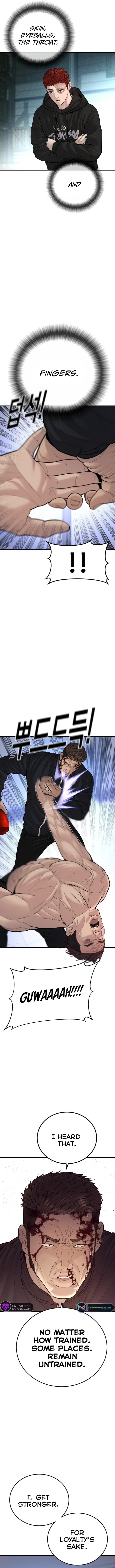 Page 13 of Chapter 41