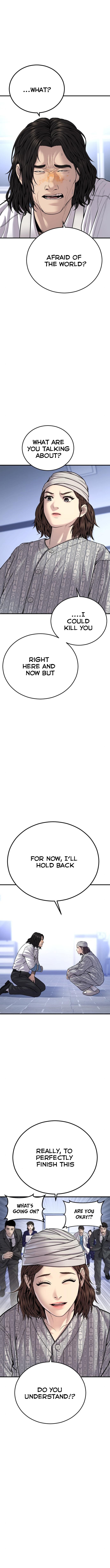 Page 15 of Chapter 41
