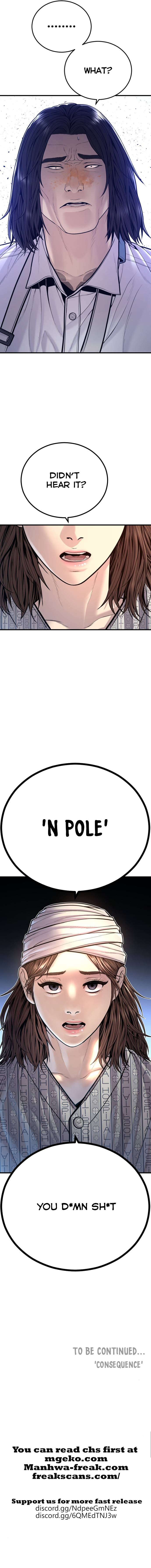 Page 25 of Chapter 41