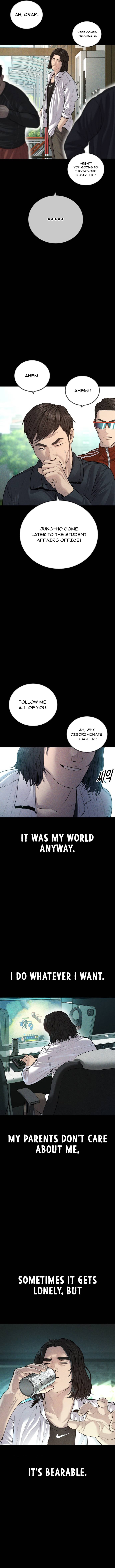 Page 5 of Chapter 42