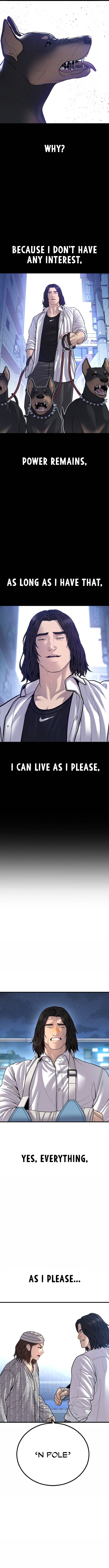 Page 6 of Chapter 42