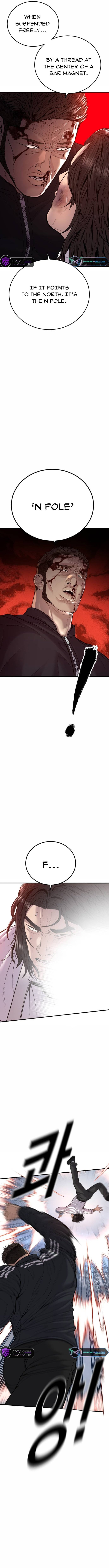 Page 8 of Chapter 42