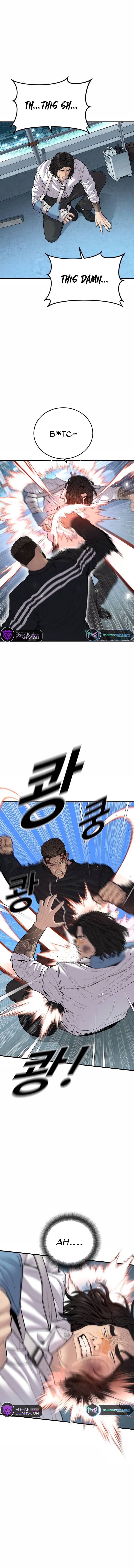 Page 10 of Chapter 42