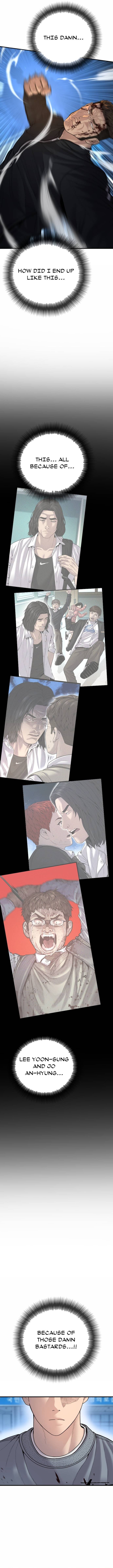 Page 11 of Chapter 42