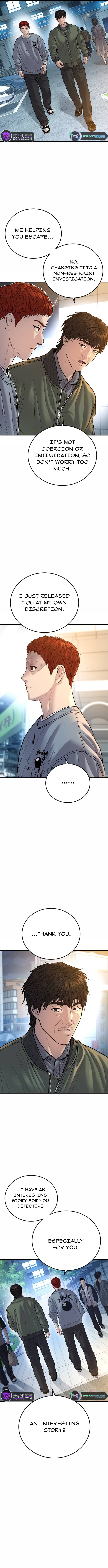 Page 12 of Chapter 42