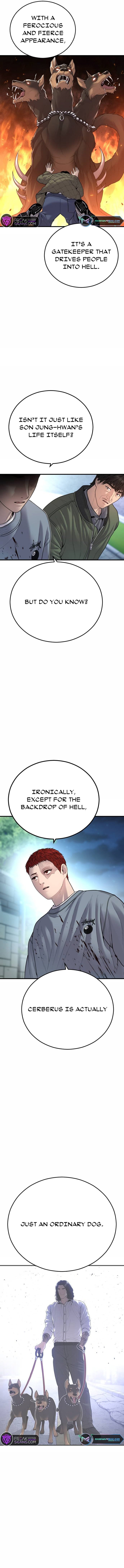 Page 14 of Chapter 42