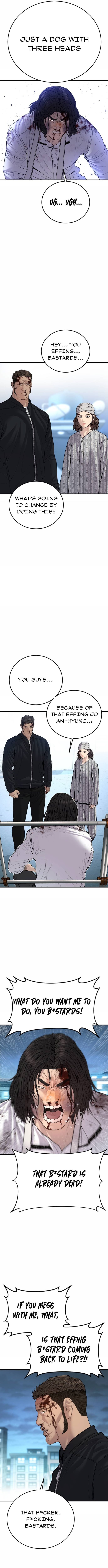 Page 15 of Chapter 42