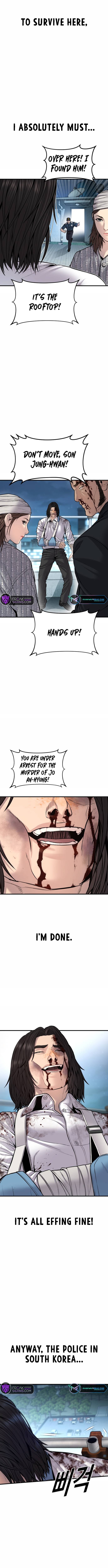 Page 20 of Chapter 42
