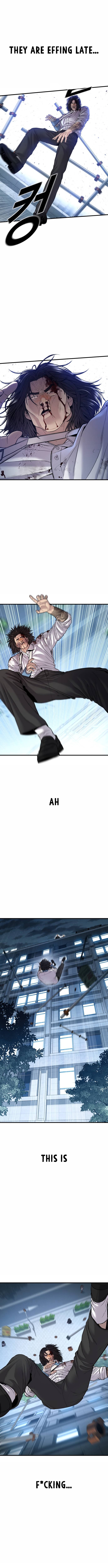 Page 21 of Chapter 42