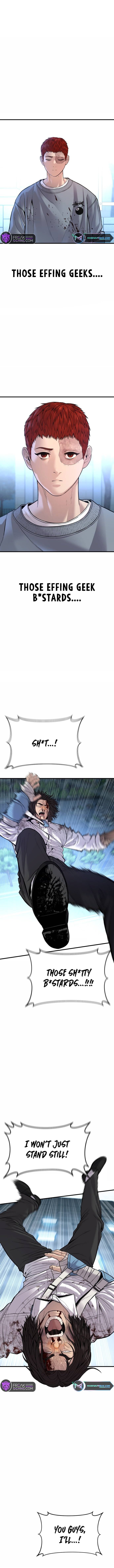 Page 22 of Chapter 42