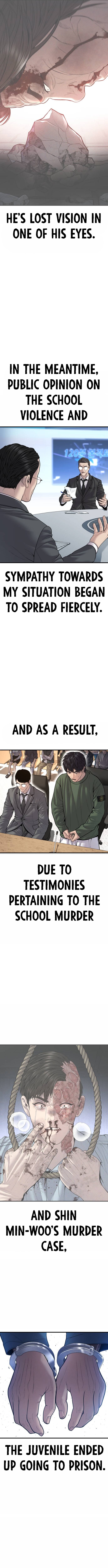 Page 3 of Chapter 43