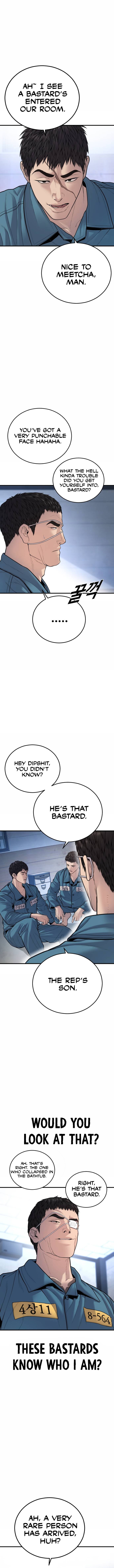 Page 9 of Chapter 43