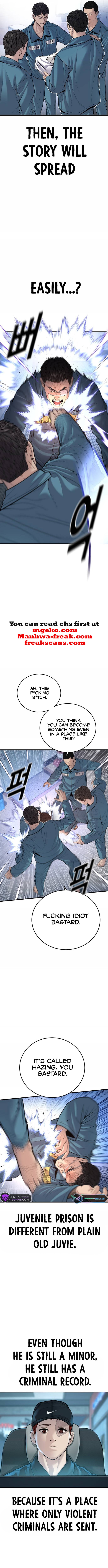 Page 10 of Chapter 43