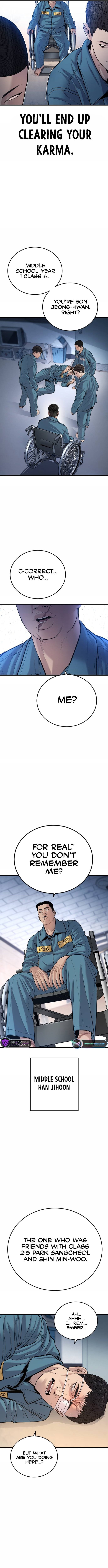 Page 12 of Chapter 43