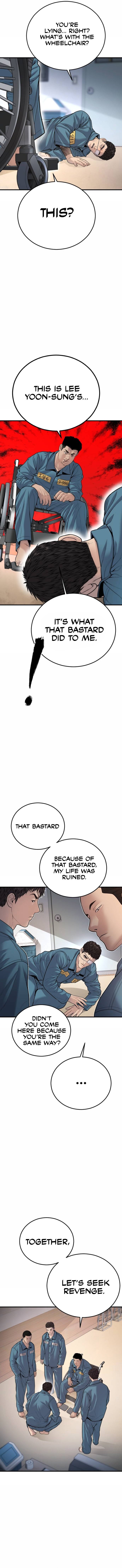 Page 13 of Chapter 43