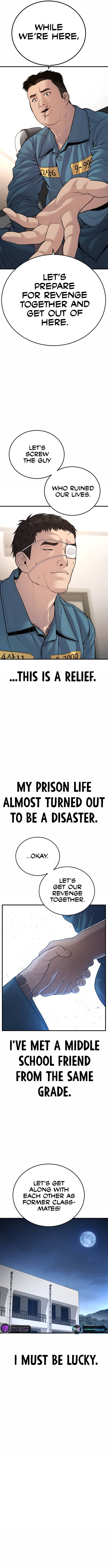 Page 14 of Chapter 43