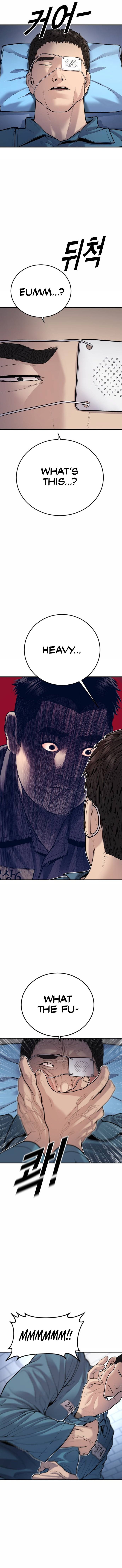 Page 15 of Chapter 43